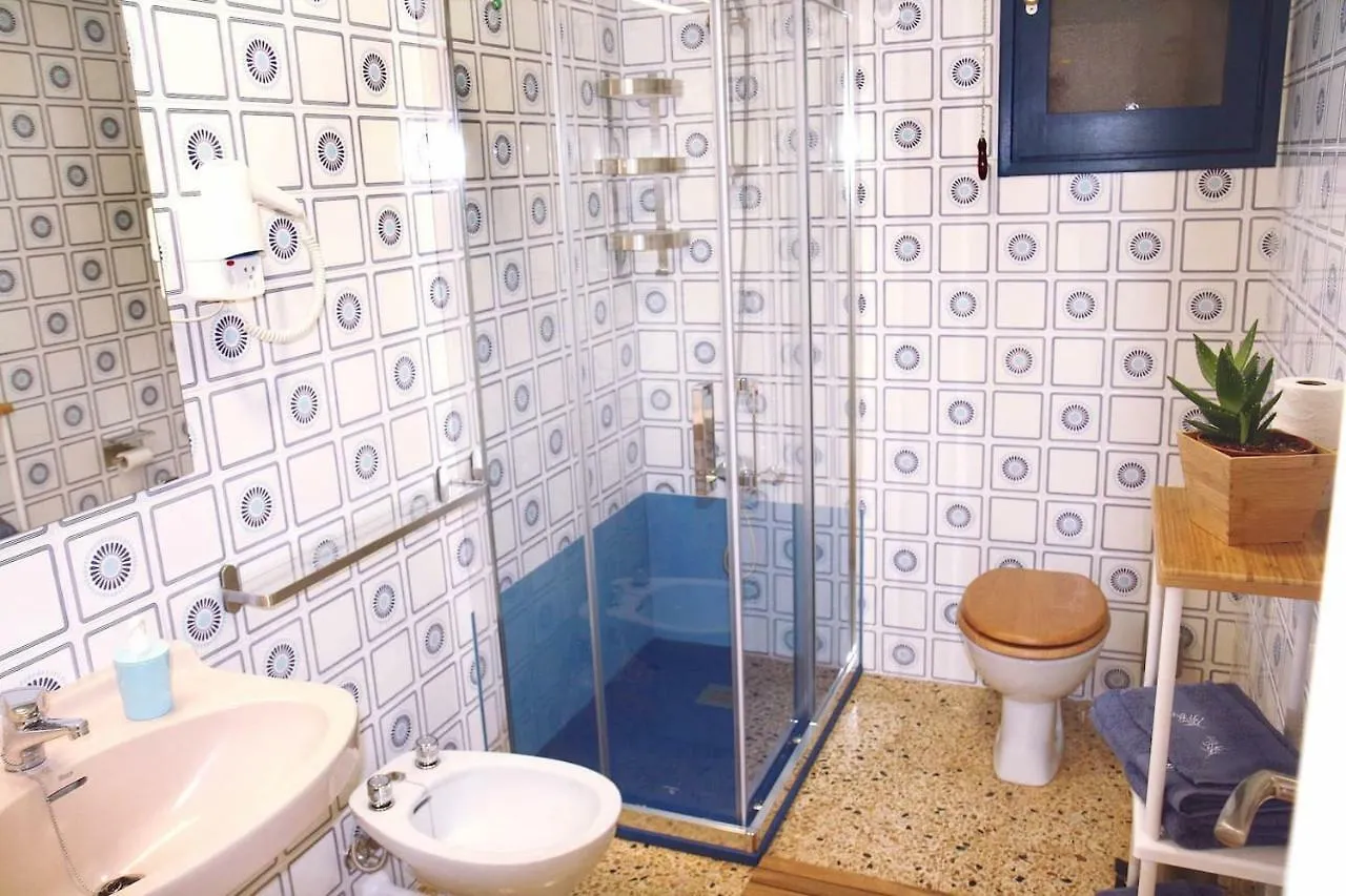 Apartament Eliette 2 Bagá 0*,  Spanyolország